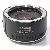 Canon Life-Size Converter EF (2818A010)
